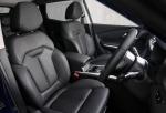 Renault Kadjar 2019 года (AU)